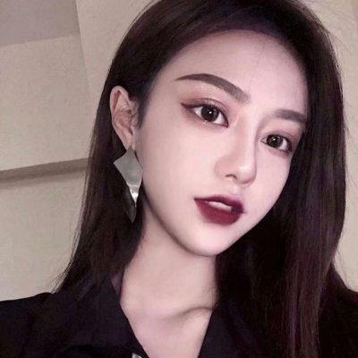 半岛彩票app下载